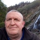 Joeduffmeanw from Baile na Lorgan | Man | 61 years old | Gemini