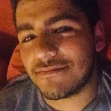Kike from Primo Tapia | Man | 25 years old | Virgo