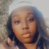 Dannienicole4K from Chicago | Woman | 23 years old | Sagittarius