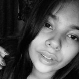 Penélope from Macapa | Woman | 26 years old | Aries