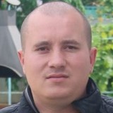 Gheorghemarcjc from Chisinau | Man | 32 years old | Cancer