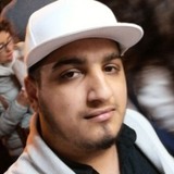 Iosi from Bayonne | Man | 27 years old | Cancer