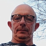 Veritelaurenta from Nantes | Man | 62 years old | Taurus