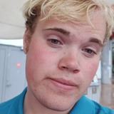 Knut from Kristiansand | Man | 27 years old | Taurus