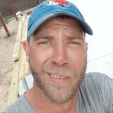 Jimjon from Ingram | Man | 41 years old | Taurus