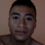Javier98O from Palenque | Man | 28 years old | Taurus