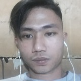 Vic from Parañaque | Man | 30 years old | Gemini