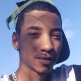 Thauanp0Cb from Sao Joao Nepomuceno | Man | 28 years old | Sagittarius