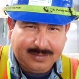 Davidvaegascp9 from Miramar | Man | 54 years old | Sagittarius
