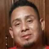 Valdez from Stanfield | Man | 37 years old | Capricorn