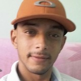 Muniz from Hortolandia | Man | 30 years old | Leo
