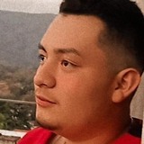 Geovannicasmbm from Tula de Allende | Man | 23 years old | Gemini