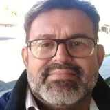 Amor from David | Man | 66 years old | Leo