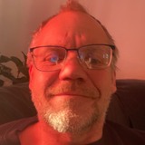 Bhallgrenig from Goeteborg | Man | 51 years old | Sagittarius