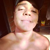 Joãomarcos from Inhumas | Man | 28 years old | Scorpio