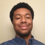 Welp from Findlay | Man | 32 years old | Libra