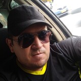Manuel from Armenia | Man | 45 years old | Sagittarius