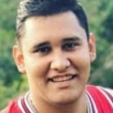 Raul06I from Aguadulce | Man | 29 years old | Libra