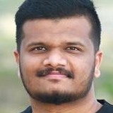 Anandu from Paola | Man | 30 years old | Aries