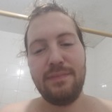 Gregoryrulec from North York | Man | 32 years old | Capricorn