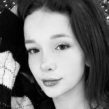 Kellybaby from Glasgow | Woman | 30 years old | Pisces