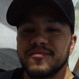 Diego from Viamao | Man | 32 years old | Gemini