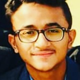 Chiku from Meerut | Man | 26 years old | Gemini