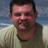 Mr Flirter from Yarm | Man | 49 years old | Virgo