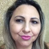 Silva from Pindorama | Woman | 59 years old | Pisces