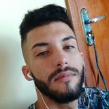 Carlinhos from Candido Mota | Man | 30 years old | Leo