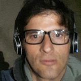 Carlos from Villa Gesell | Man | 41 years old | Leo