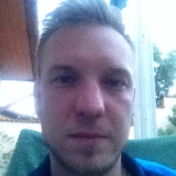 Viktor from Dunakeszi | Man | 40 years old | Leo