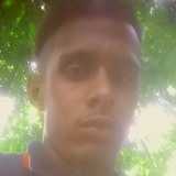 Jandersonepsfn from Boquira | Man | 22 years old | Capricorn