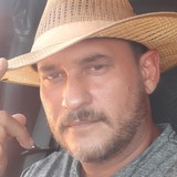 Santafeparan3S from Alta Floresta | Man | 43 years old | Sagittarius