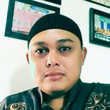 Michael from American Canyon | Man | 39 years old | Gemini