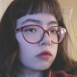 Mary from Vladimir | Woman | 27 years old | Cancer
