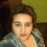 Aldis from Gualeguaychu | Woman | 35 years old | Aquarius