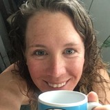 Pearljkelly1Zf from Monroe | Woman | 42 years old | Cancer