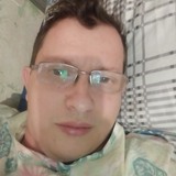 Romer96R from Candido de Abreu | Man | 42 years old | Aquarius