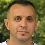 Naim20 from Basel | Man | 41 years old | Capricorn