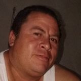 Alonso from La Piedad Cavadas | Man | 47 years old | Capricorn