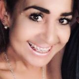 Mona from Queretaro | Woman | 55 years old | Taurus