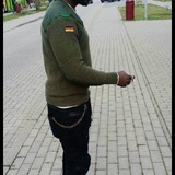 Yankubasahola from Milano | Man | 49 years old | Gemini