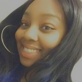 Lovablelesbian from Milwaukee | Woman | 27 years old | Capricorn