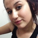 Noysiyu from Izmir | Woman | 27 years old | Capricorn