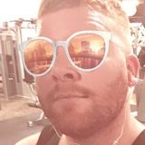 Scott from Rockwall | Man | 29 years old | Aries