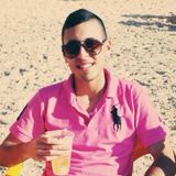 Itamar from Herzliyya | Man | 33 years old | Leo