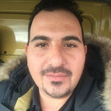 Alessandro from Cosenza | Man | 44 years old | Gemini