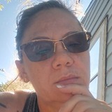 Jody13Hov from Fort Wayne | Woman | 47 years old | Virgo