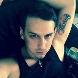 Yasmani from Toa Baja | Man | 34 years old | Aquarius